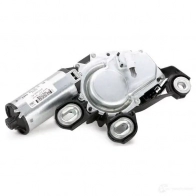 Мотор стеклоочистителя VALEO 3276424047045 225303 404704 B CT6W1H - Изображение 4