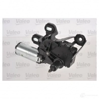 Мотор стеклоочистителя VALEO 3276424047045 225303 404704 B CT6W1H - Изображение 6