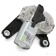 Мотор стеклоочистителя VALEO 3276425826113 1206043530 582611 E0 62J - Изображение 3