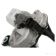 Мотор стеклоочистителя VALEO 3276425826113 1206043530 582611 E0 62J - Изображение 5