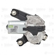 Мотор стеклоочистителя VALEO 3276425826113 1206043530 582611 E0 62J - Изображение 6