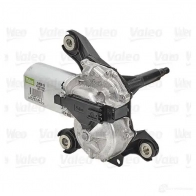 Мотор стеклоочистителя VALEO 3276425826113 1206043530 582611 E0 62J - Изображение 7