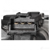 Мотор стеклоочистителя VALEO 3276425826113 1206043530 582611 E0 62J - Изображение 9