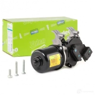 Мотор стеклоочистителя VALEO 579752 231916 3276425797529 4 YXL9M - Изображение 2