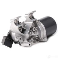 Мотор стеклоочистителя VALEO 579752 231916 3276425797529 4 YXL9M - Изображение 3