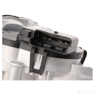 Мотор стеклоочистителя VALEO 579752 231916 3276425797529 4 YXL9M - Изображение 4