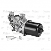 Мотор стеклоочистителя VALEO 579752 231916 3276425797529 4 YXL9M - Изображение 6
