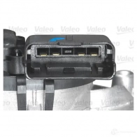 Мотор стеклоочистителя VALEO 579752 231916 3276425797529 4 YXL9M - Изображение 8