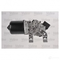 Мотор стеклоочистителя VALEO FNL7JR 0 579711 3276425797116 231887 - Изображение 2
