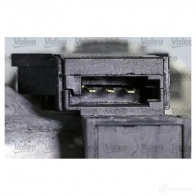 Мотор стеклоочистителя VALEO 582641 1437861176 P BHV4 - Изображение 3