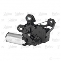 Мотор стеклоочистителя VALEO 404957 3276424049575 GUV LY0C 225312 - Изображение 2