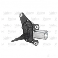 Мотор стеклоочистителя VALEO 231923 579759 3276425797598 9V QV3 - Изображение 2