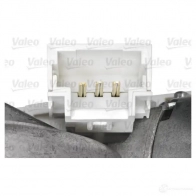Мотор стеклоочистителя VALEO 231923 579759 3276425797598 9V QV3 - Изображение 3