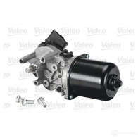 Мотор стеклоочистителя VALEO 3276425797543 Nissan Qashqai 16NVS1 J 579754