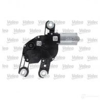 Мотор стеклоочистителя VALEO 1437861233 582624 7 O5V8 - Изображение 2