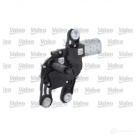 Мотор стеклоочистителя VALEO 1437861233 582624 7 O5V8 - Изображение 3