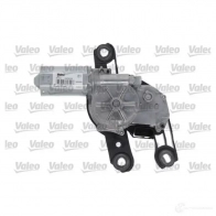 Мотор стеклоочистителя VALEO 1437861233 582624 7 O5V8 - Изображение 4
