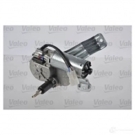 Мотор стеклоочистителя VALEO HX ROE 404111 3276424041111 225279 - Изображение 2