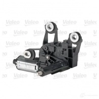 Мотор стеклоочистителя VALEO 579745 XPHPH 4 3276425797451 231909 - Изображение 2