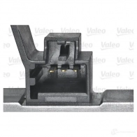 Мотор стеклоочистителя VALEO 579745 XPHPH 4 3276425797451 231909 - Изображение 3