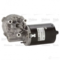 Мотор стеклоочистителя, дворников VALEO 3276424041104 404110 1416846604 9W18 7