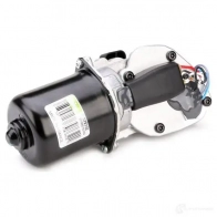 Мотор стеклоочистителя VALEO 3276425797321 231899 579732 ZLZ R6KL - Изображение 4