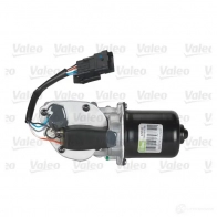 Мотор стеклоочистителя VALEO 3276425797321 231899 579732 ZLZ R6KL - Изображение 6