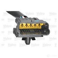 Мотор стеклоочистителя VALEO 3276425797321 231899 579732 ZLZ R6KL - Изображение 7
