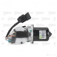 Мотор стеклоочистителя VALEO 3276425797338 579733 231900 Z 1MESI - Изображение 2