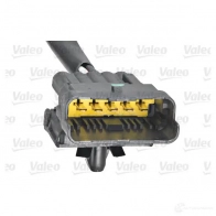 Мотор стеклоочистителя VALEO 3276425797338 579733 231900 Z 1MESI - Изображение 3