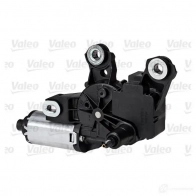 Мотор стеклоочистителя VALEO 579723 3276425797239 231895 6Z9JE 2 - Изображение 2