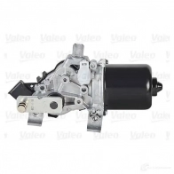 Мотор стеклоочистителя, дворников VALEO 3276425826182 1206043558 29C9 K 582618 - Изображение 3