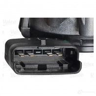 Мотор стеклоочистителя, дворников VALEO 3276425826182 1206043558 29C9 K 582618 - Изображение 4