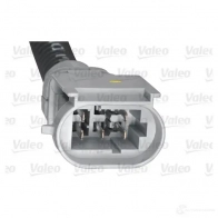Мотор стеклоочистителя VALEO 231886 579710 ZV1CC XP 3276425797109 - Изображение 3