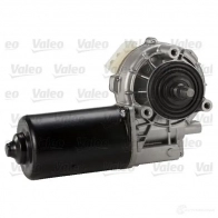 Мотор стеклоочистителя VALEO XHX5 E2 404233 3276424042330 Ford C-Max 2 (CB7, CEU) Гранд Минивэн 2.0 TDCi 136 л.с. 2011 – наст. время