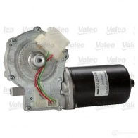 Мотор стеклоочистителя VALEO XHX5 E2 404233 3276424042330 225283 - Изображение 2