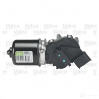 Мотор стеклоочистителя VALEO UBZ 0VV 231917 3276425797536 579753 - Изображение 2