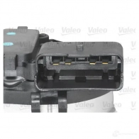 Мотор стеклоочистителя VALEO UBZ 0VV 231917 3276425797536 579753 - Изображение 3