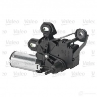 Мотор стеклоочистителя VALEO 404958 3276424049582 0 GD8WU 225313 - Изображение 2