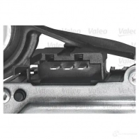 Мотор стеклоочистителя VALEO 404958 3276424049582 0 GD8WU 225313 - Изображение 3