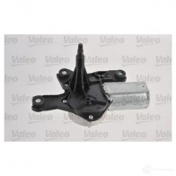 Мотор стеклоочистителя VALEO TVF HF 579701 231877 3276425797017 - Изображение 2