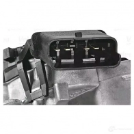 Мотор стеклоочистителя VALEO 582605 231962 U TVYU 3276425826052 - Изображение 4