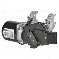 Мотор стеклоочистителя VALEO 582605 231962 U TVYU 3276425826052 - Изображение 5