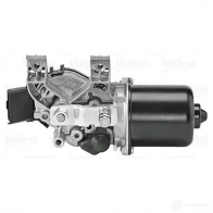 Мотор стеклоочистителя VALEO 582605 231962 U TVYU 3276425826052 - Изображение 6