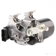 Мотор стеклоочистителя VALEO 582605 231962 U TVYU 3276425826052 - Изображение 7