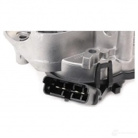 Мотор стеклоочистителя VALEO 582605 231962 U TVYU 3276425826052 - Изображение 8