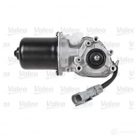 Мотор стеклоочистителя VALEO 3276425792203 SHG1 7 231857 579220 - Изображение 3