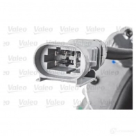 Мотор стеклоочистителя VALEO 3276425792203 SHG1 7 231857 579220 - Изображение 4