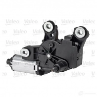 Мотор стеклоочистителя VALEO 579724 KSFE4 59 3276425797246 231896 - Изображение 2