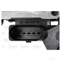 Мотор стеклоочистителя VALEO 579724 KSFE4 59 3276425797246 231896 - Изображение 3